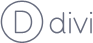 demo8
